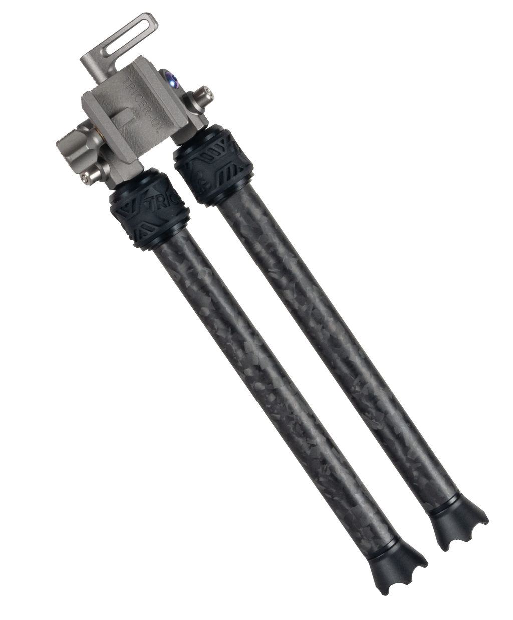 Tricer-UL Ultralight Hunting Bipod