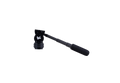 Tricer-BP Pan Head