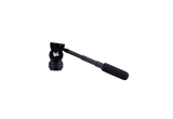 Tricer-BP Pan Head