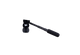 Tricer-BP Pan Head