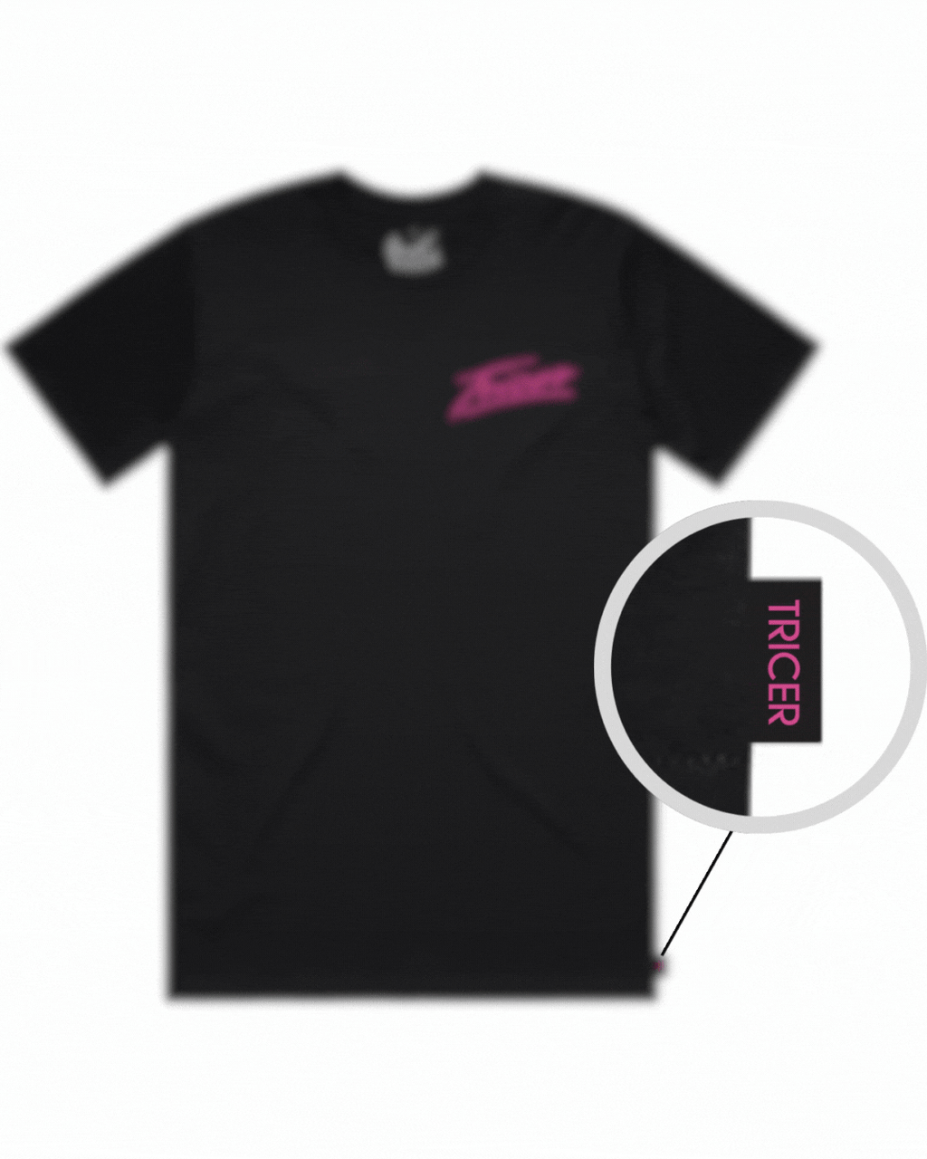90's T-Shirt