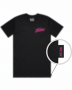 90's T-Shirt