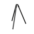 Tricer X1 Shooting Tripod
