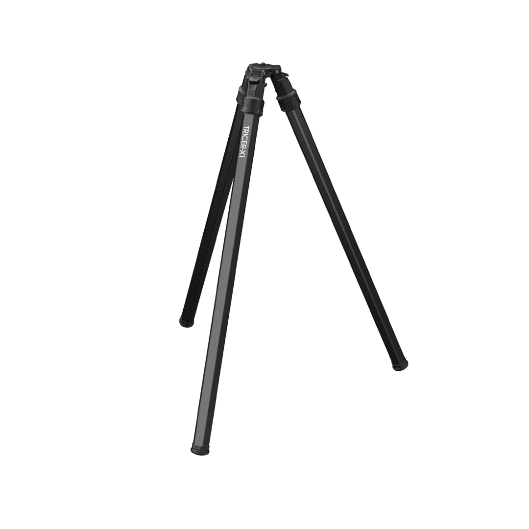Tricer-X1