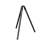 Tricer X1 Shooting Tripod