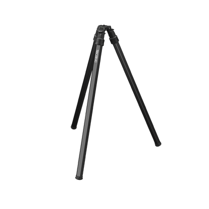 Tricer-X1
