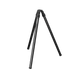 Tricer X1 Shooting Tripod