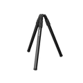 Tricer X2 Shooting Tripod