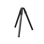 Tricer X2 Shooting Tripod