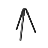 Tricer X2 Shooting Tripod