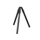 Tricer X2 Shooting Tripod