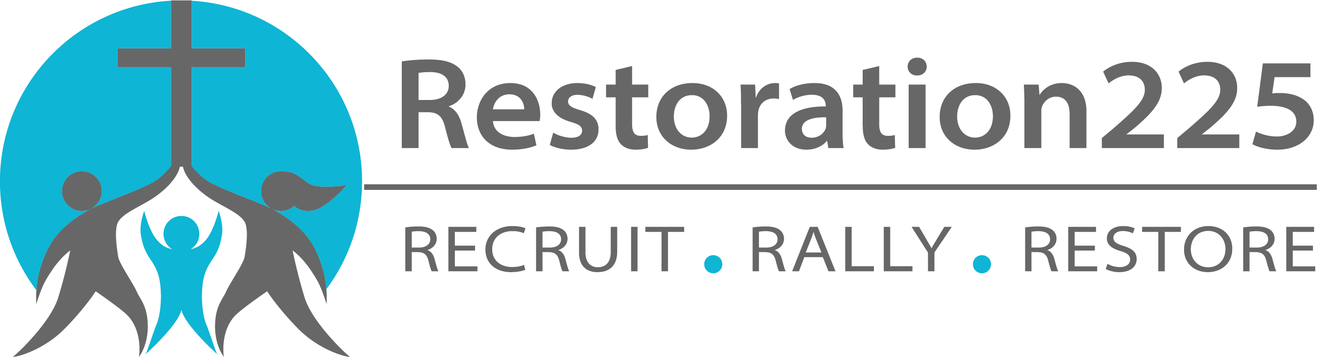 Apoye la Restauración del Ministerio de Crianza 225