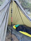 Adaptador tipi