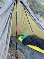 Adaptador tipi