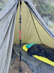 Adaptador tipi