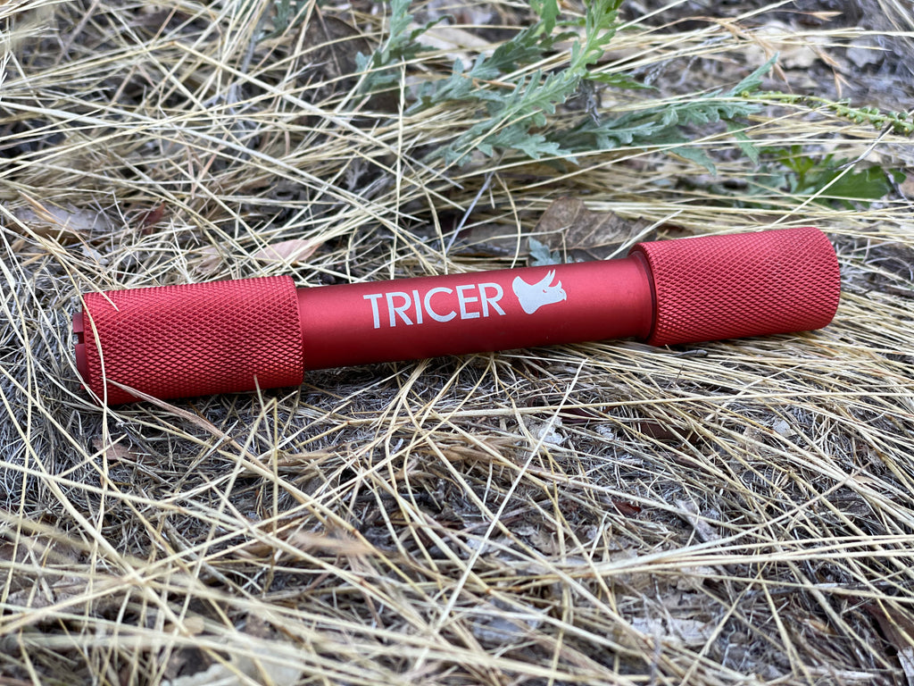 Adaptador tipi