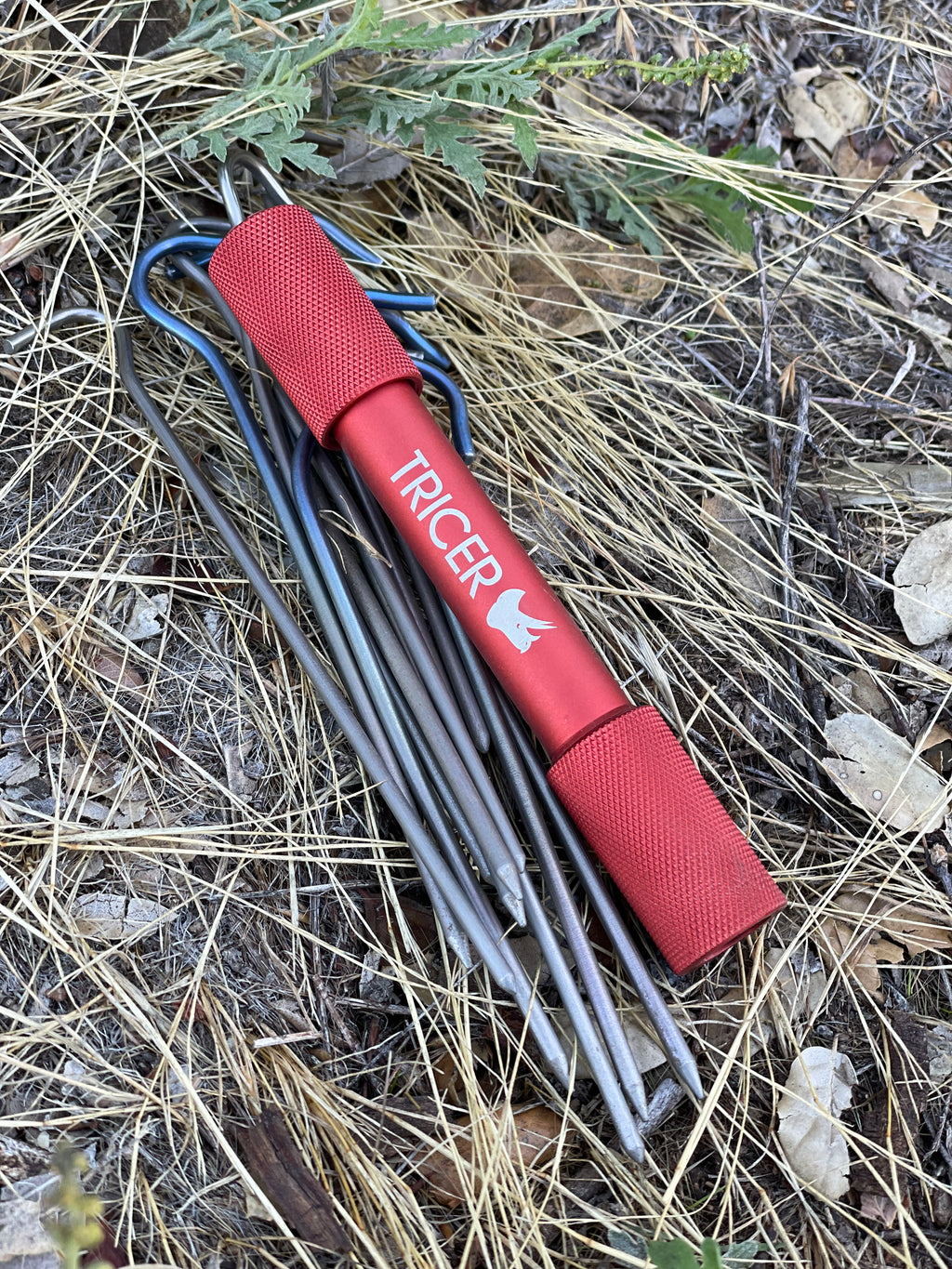Adaptador tipi