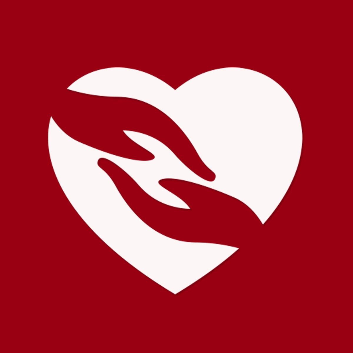 Donación